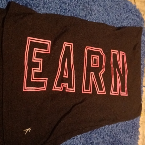 Danskin NOW - Picture 1 of 1